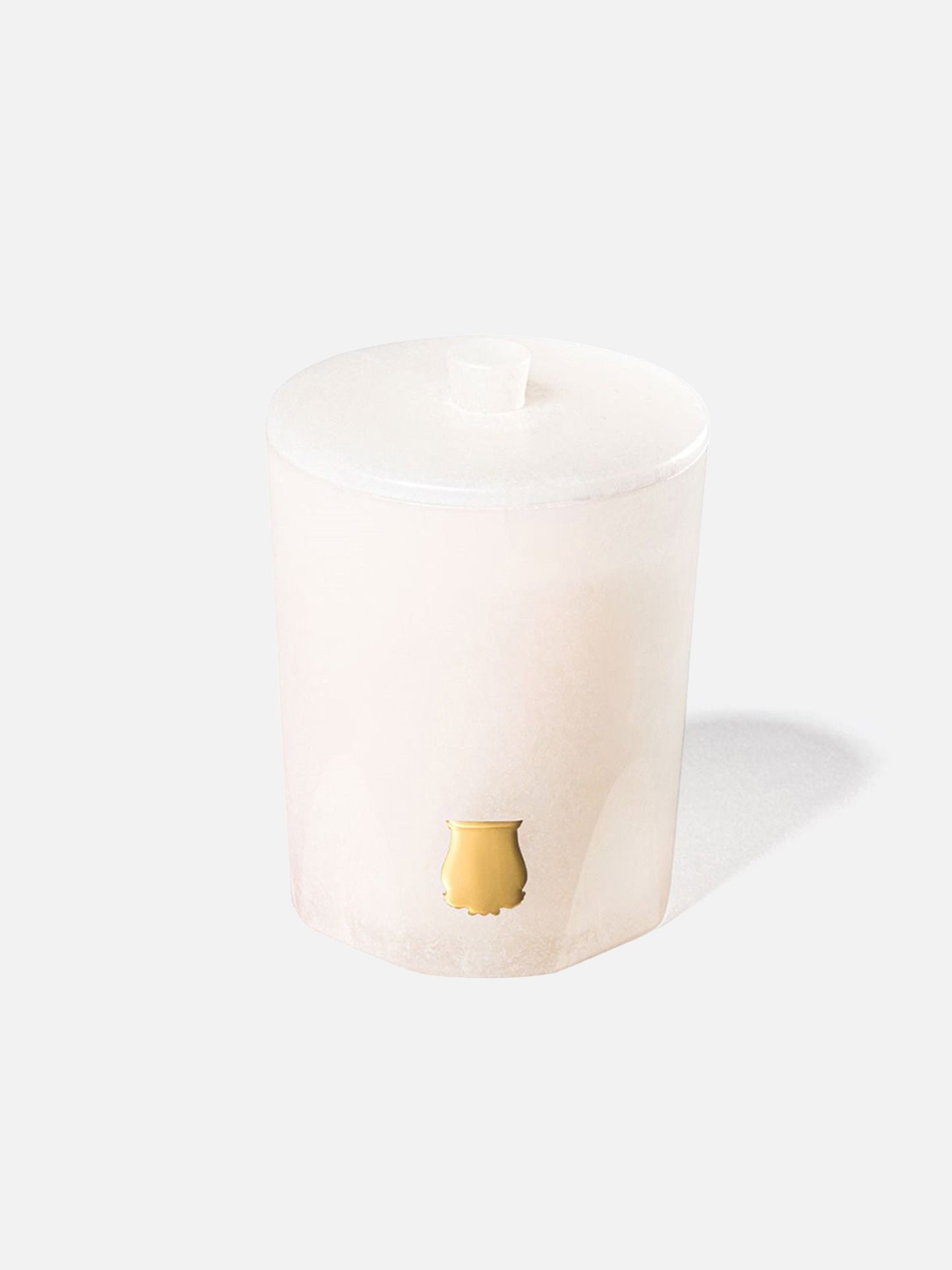 CIRE TRUDON - Hemera Duftkerze aus Alabaster