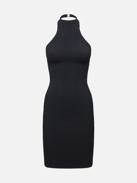 HUNZA G - Kleid Polly in Einheitsgröße