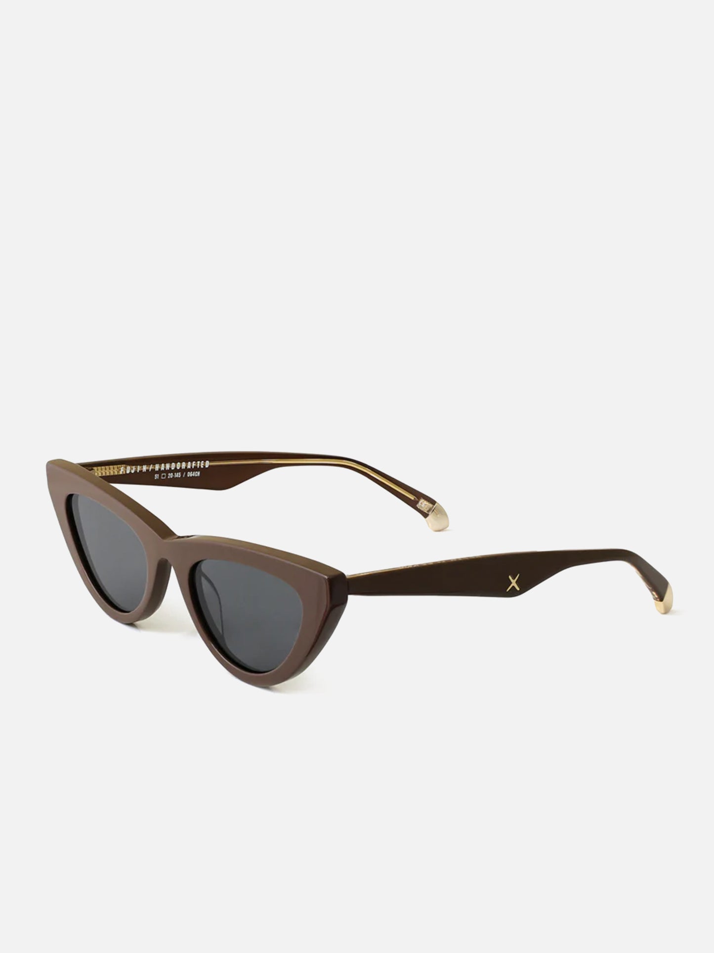 OSCAR X FRANK - Sonnenbrille Fujin