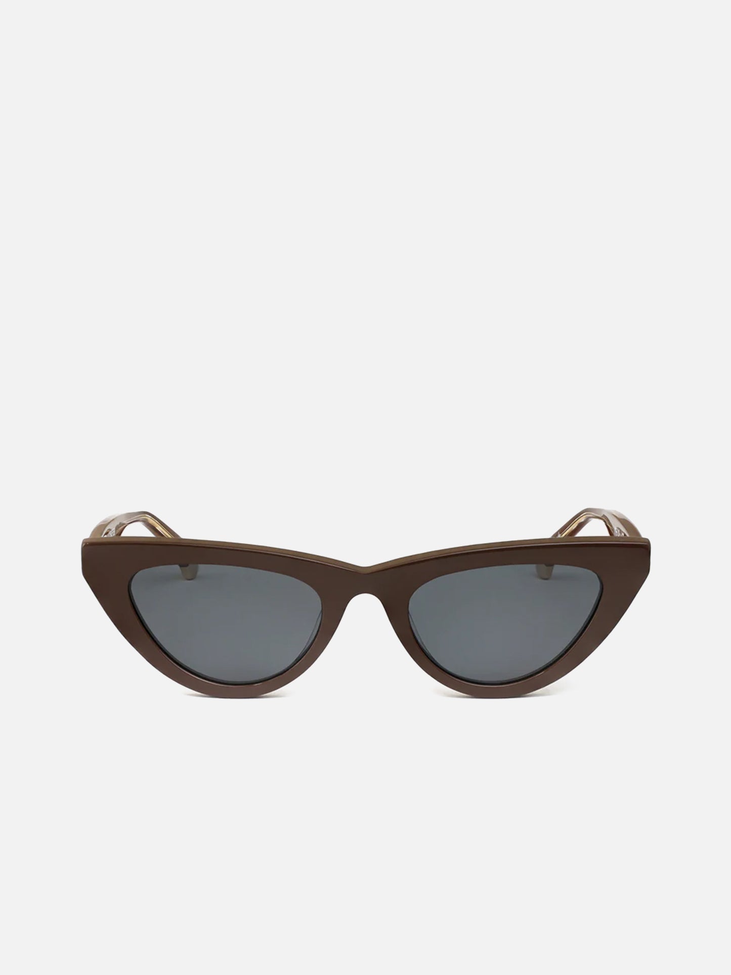 OSCAR X FRANK - Sonnenbrille Fujin