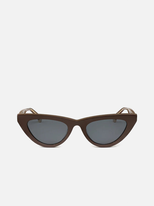 OSCAR X FRANK - Sonnenbrille Fujin