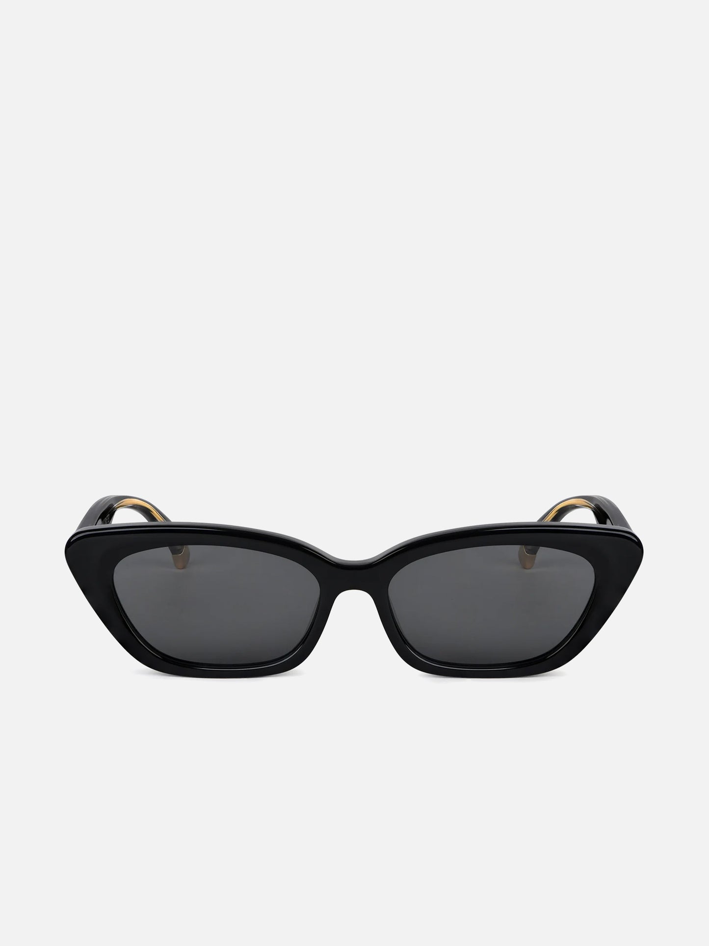 OSCAR X FRANK - Sonnenbrille Orchard Road