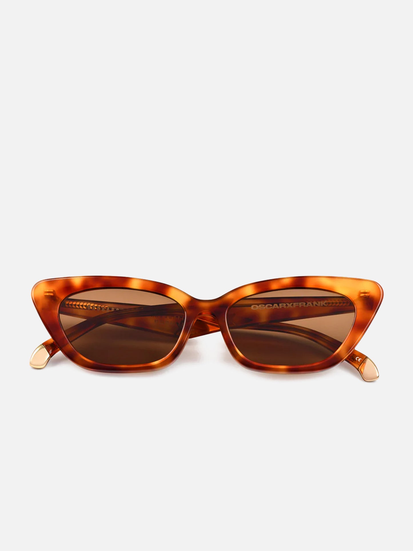 OSCAR X FRANK - Sonnenbrille Orchard Road