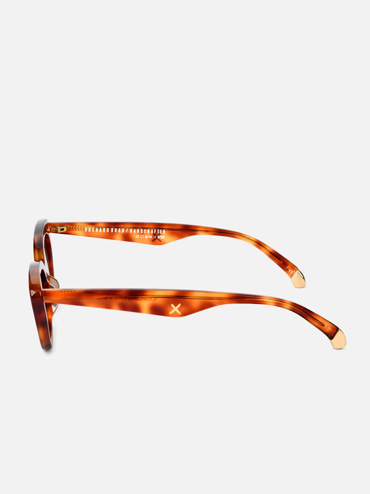 OSCAR X FRANK - Sonnenbrille Orchard Road