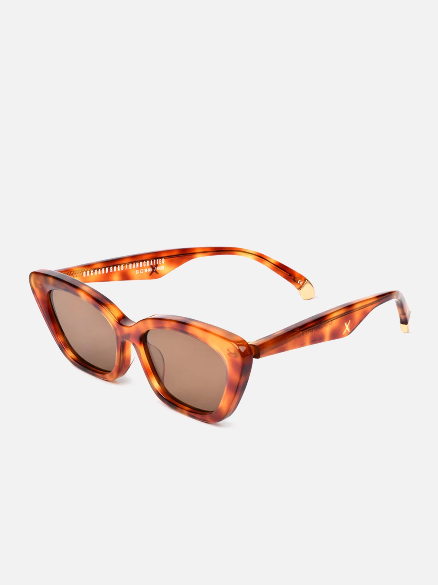 OSCAR X FRANK - Sonnenbrille Orchard Road