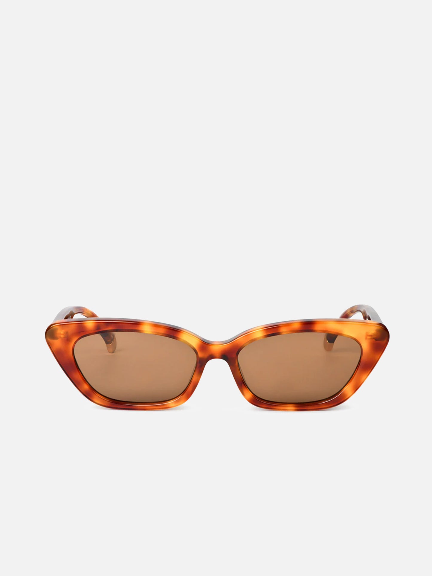 OSCAR X FRANK - Sonnenbrille Orchard Road