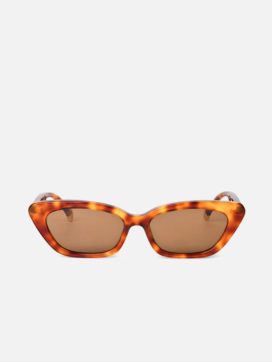 OSCAR X FRANK - Sonnenbrille Orchard Road