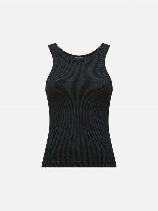 AGOLDE - Tank Top Bailey