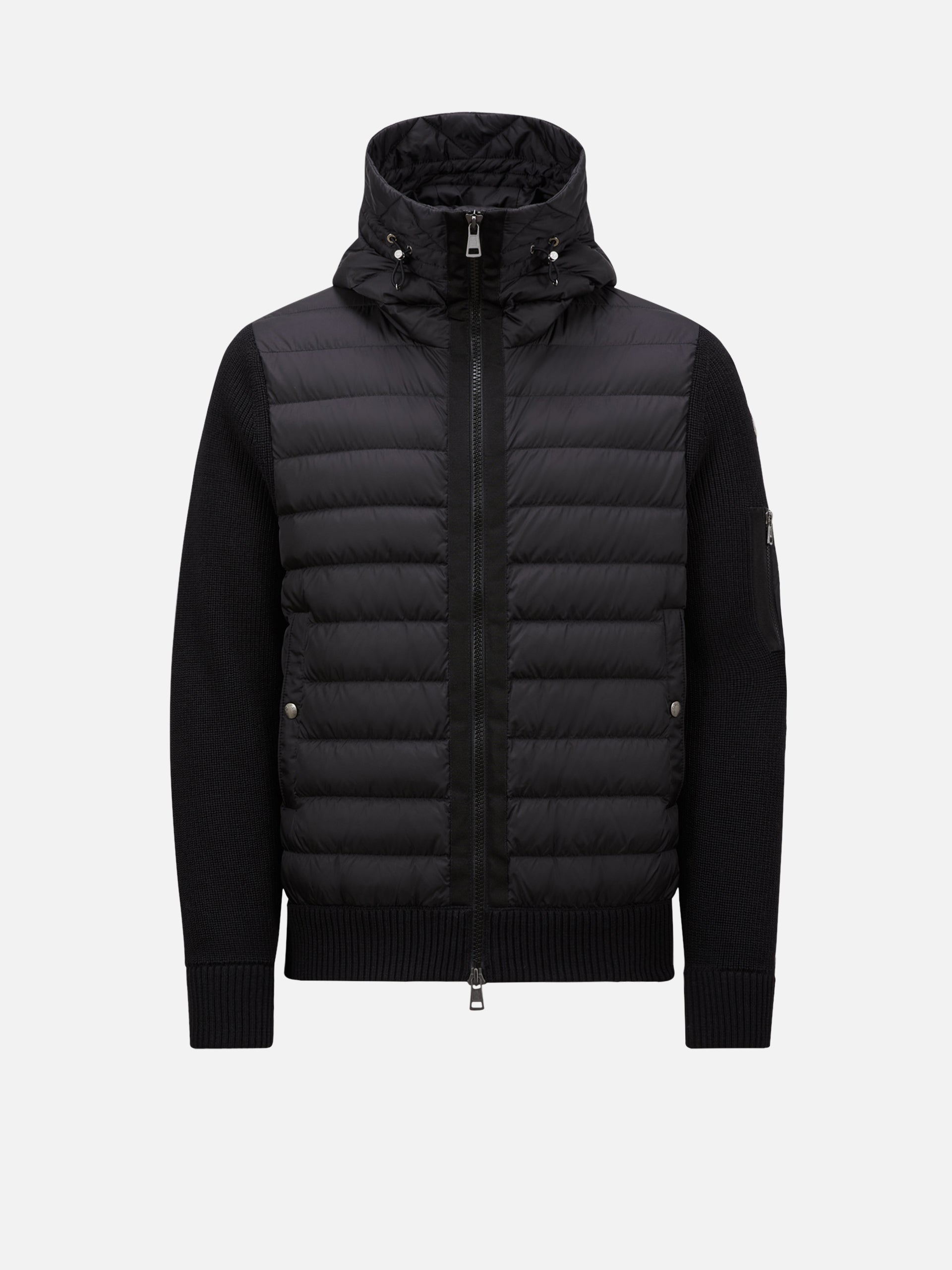 Moncler Mens good sweater