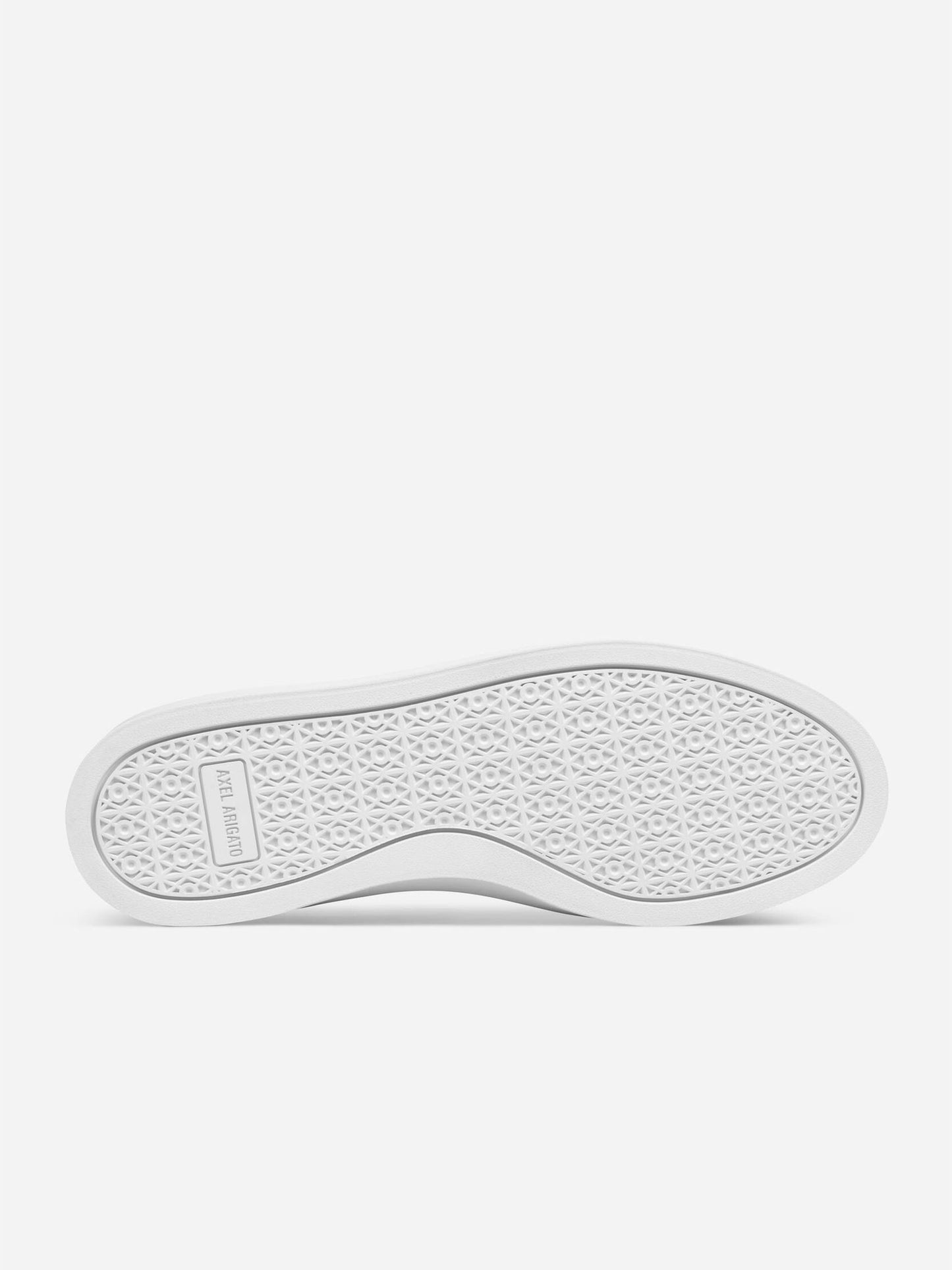 AXEL ARIGATO - Sneaker Court für Damen