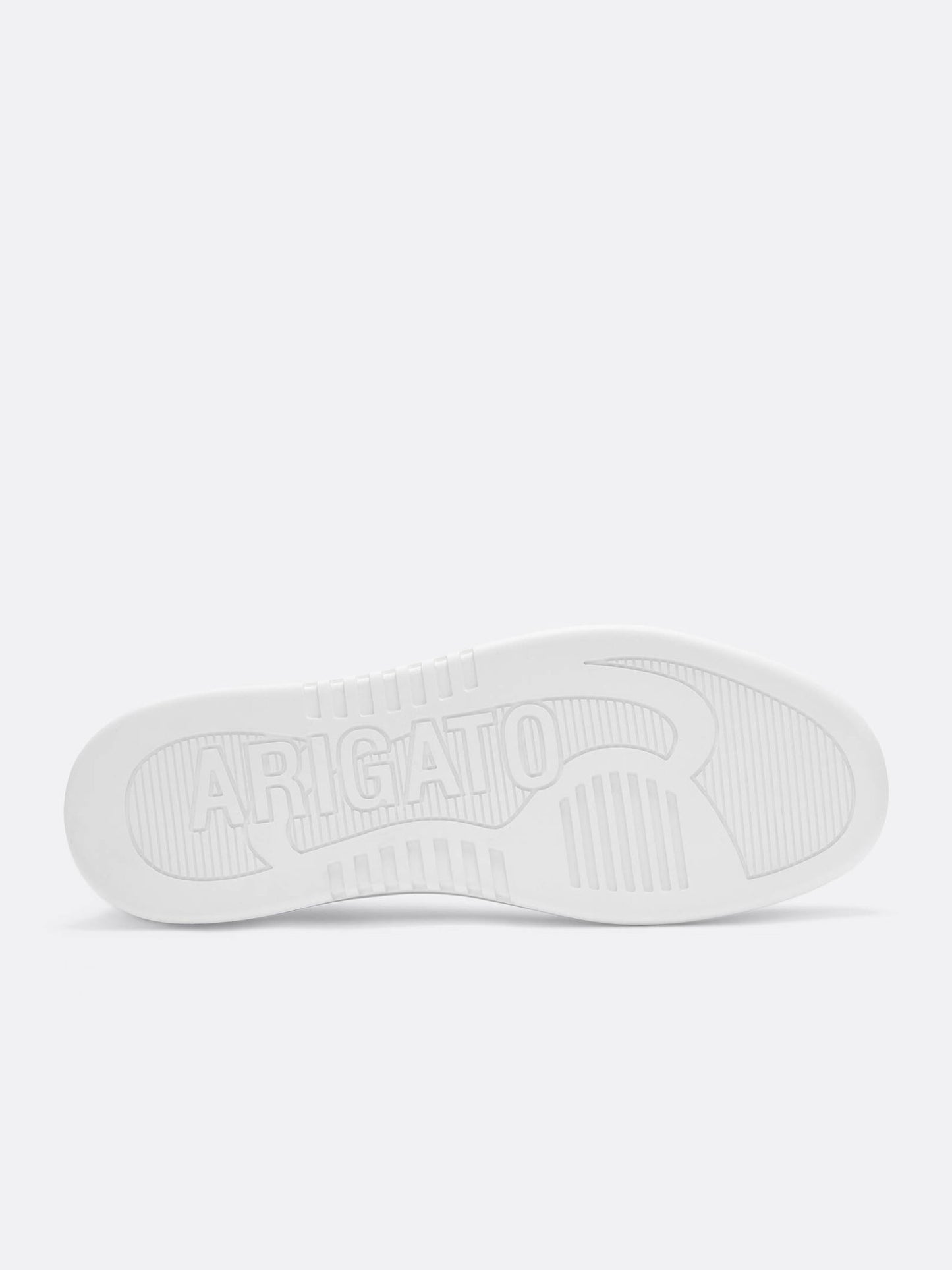 AXEL ARIGATO - Sneaker Dice Lo für Damen
