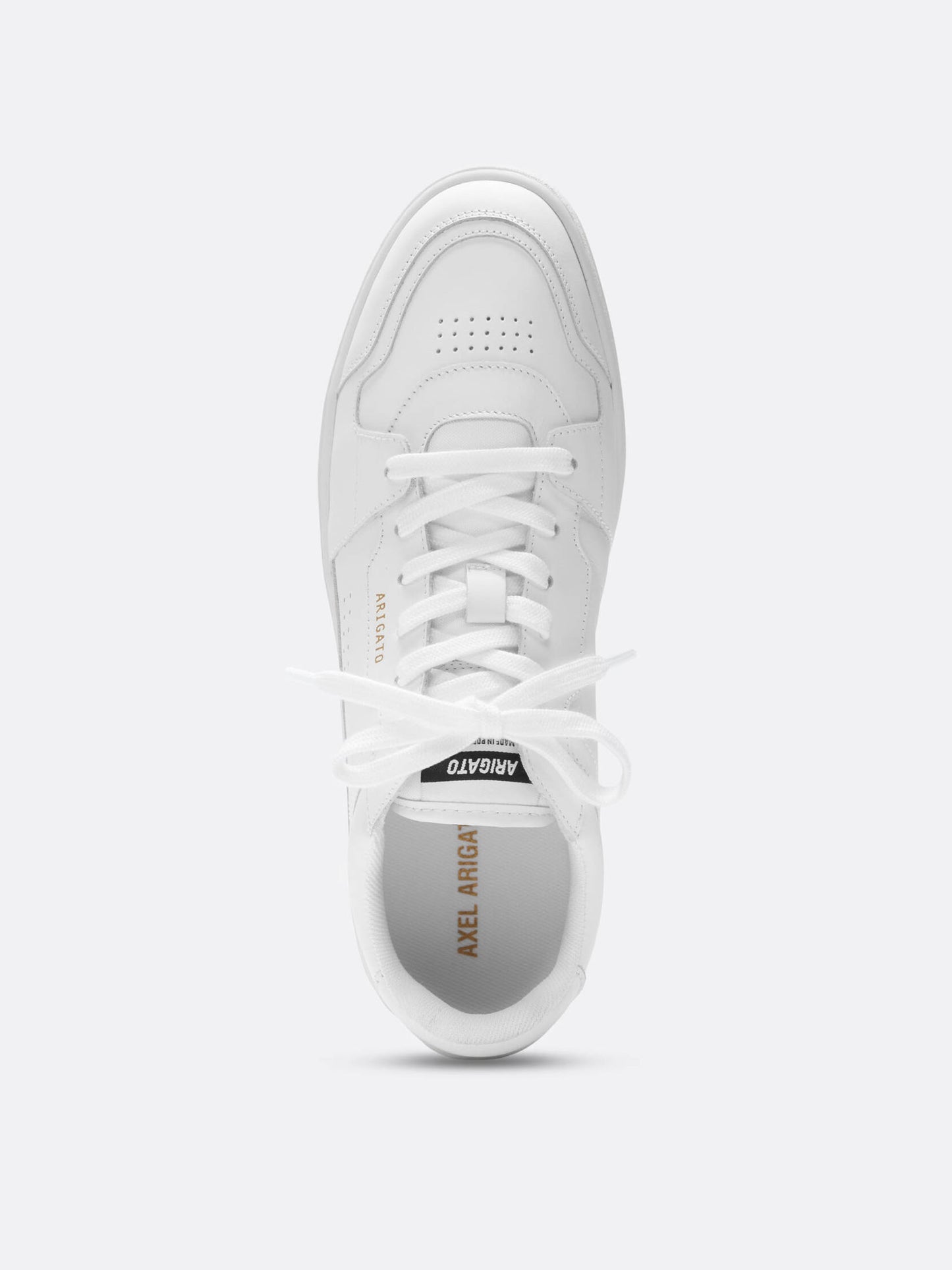 AXEL ARIGATO - Sneaker Dice Lo für Damen