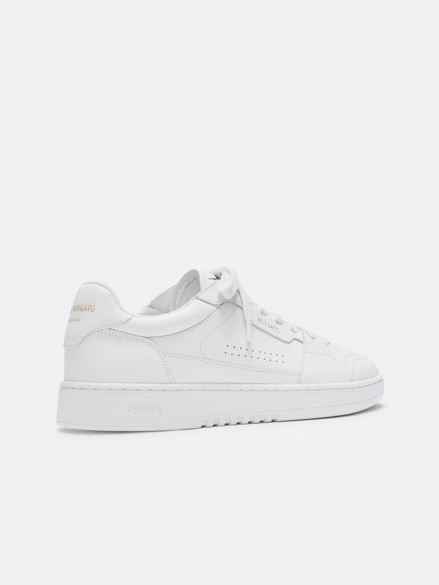 AXEL ARIGATO - Sneaker Dice Lo für Damen