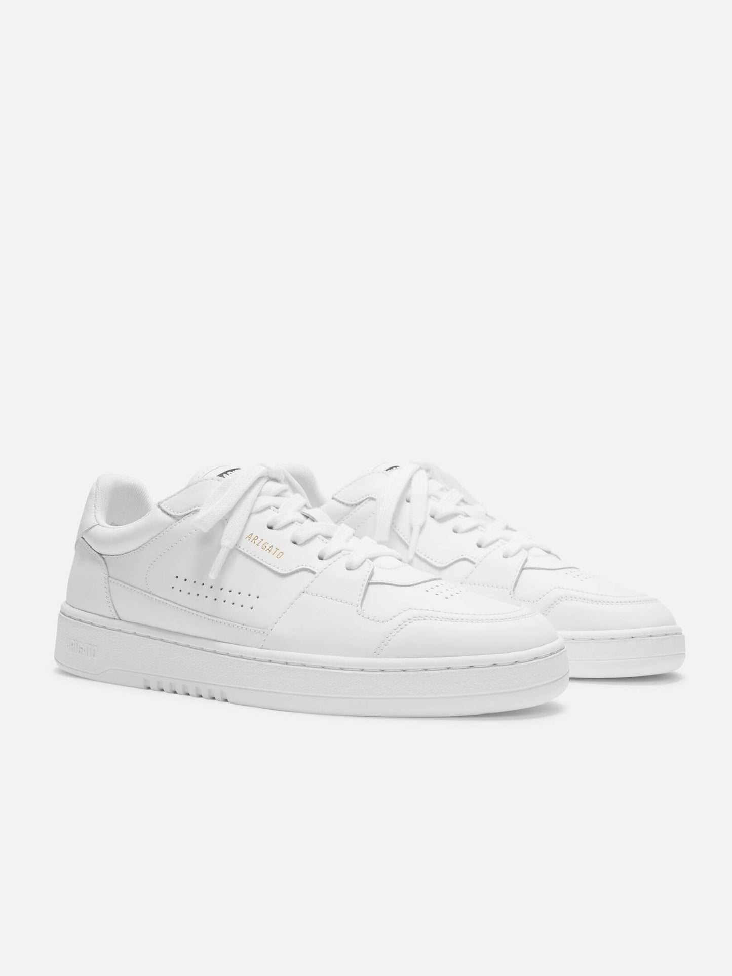 AXEL ARIGATO - Sneaker Dice Lo für Damen