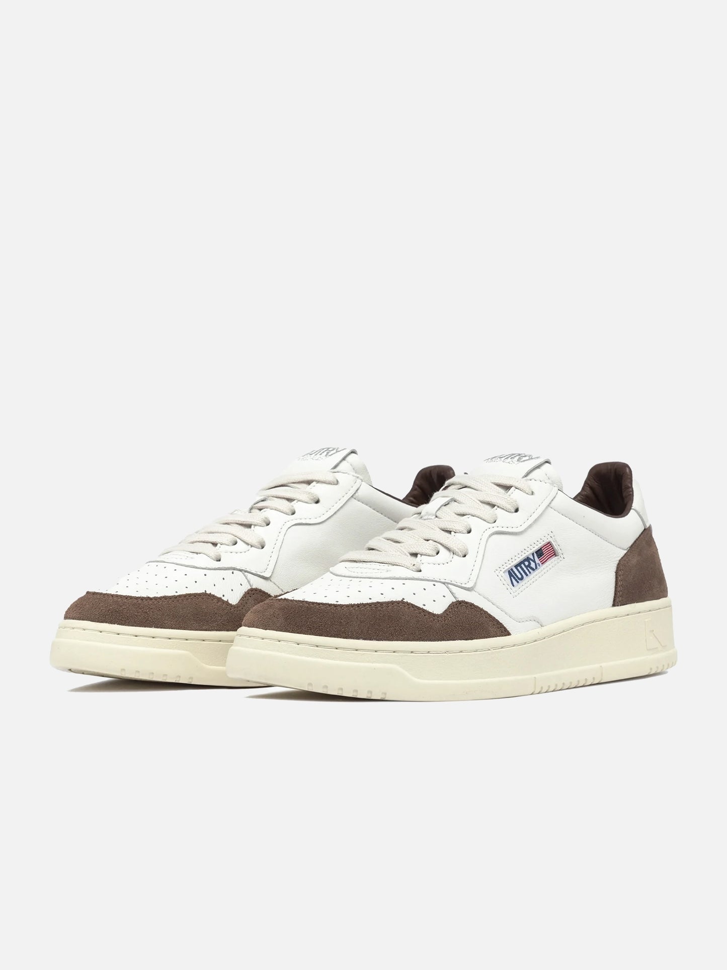 AUTRY - Sneaker Medalist Low für Herren