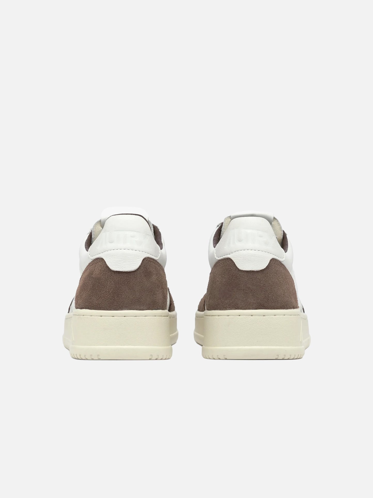 AUTRY - Sneaker Medalist Low für Herren