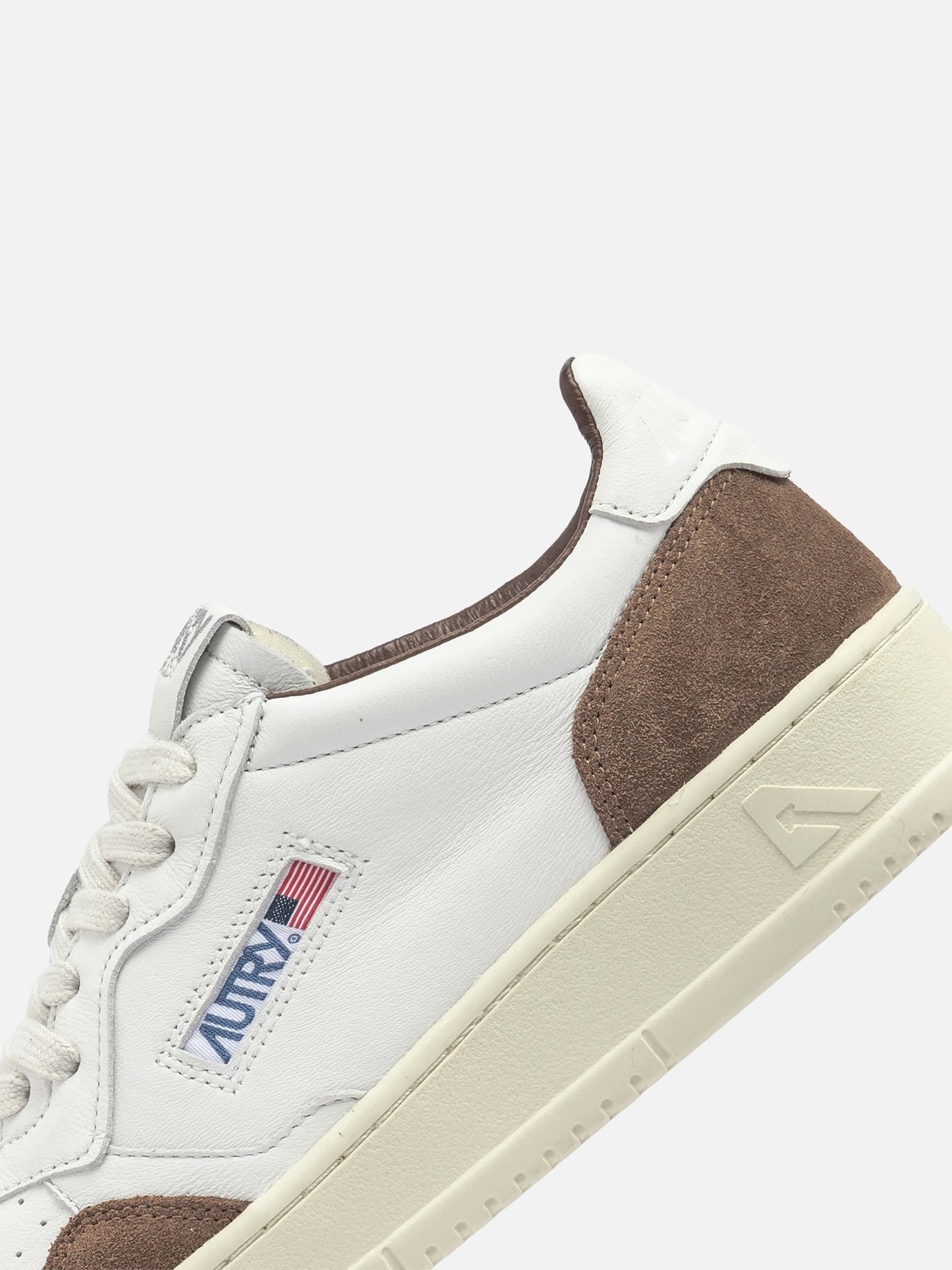 AUTRY - Sneaker Medalist Low für Herren