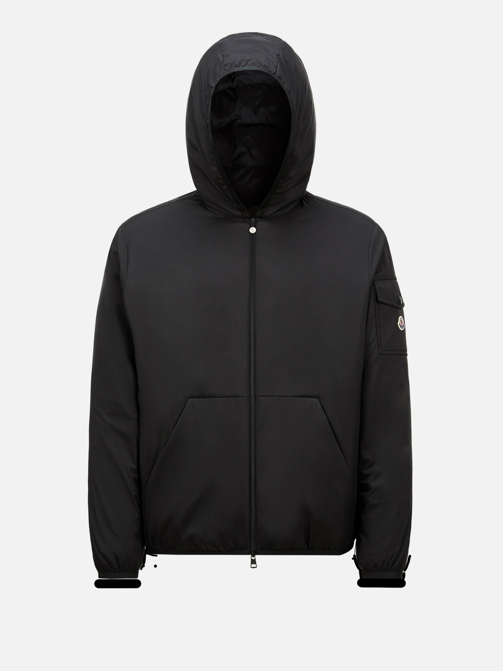 Moncler Männer Softshell Jacke Herren Leichte Männer Jacken