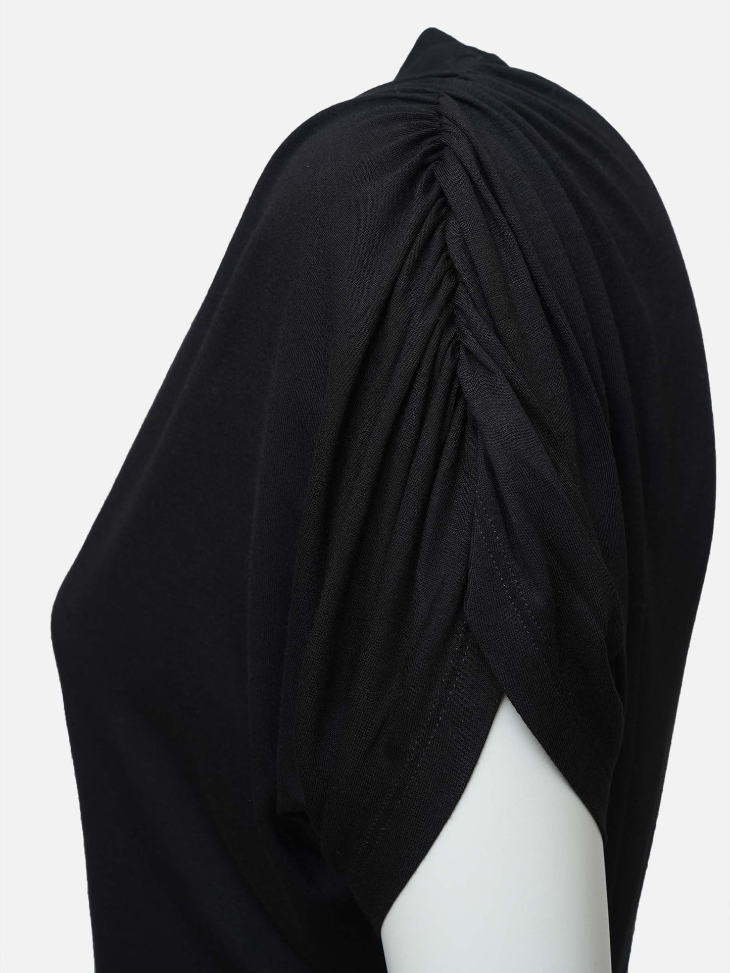 ISABEL MARANT - Top Emmanuela aus Viskose für Damen