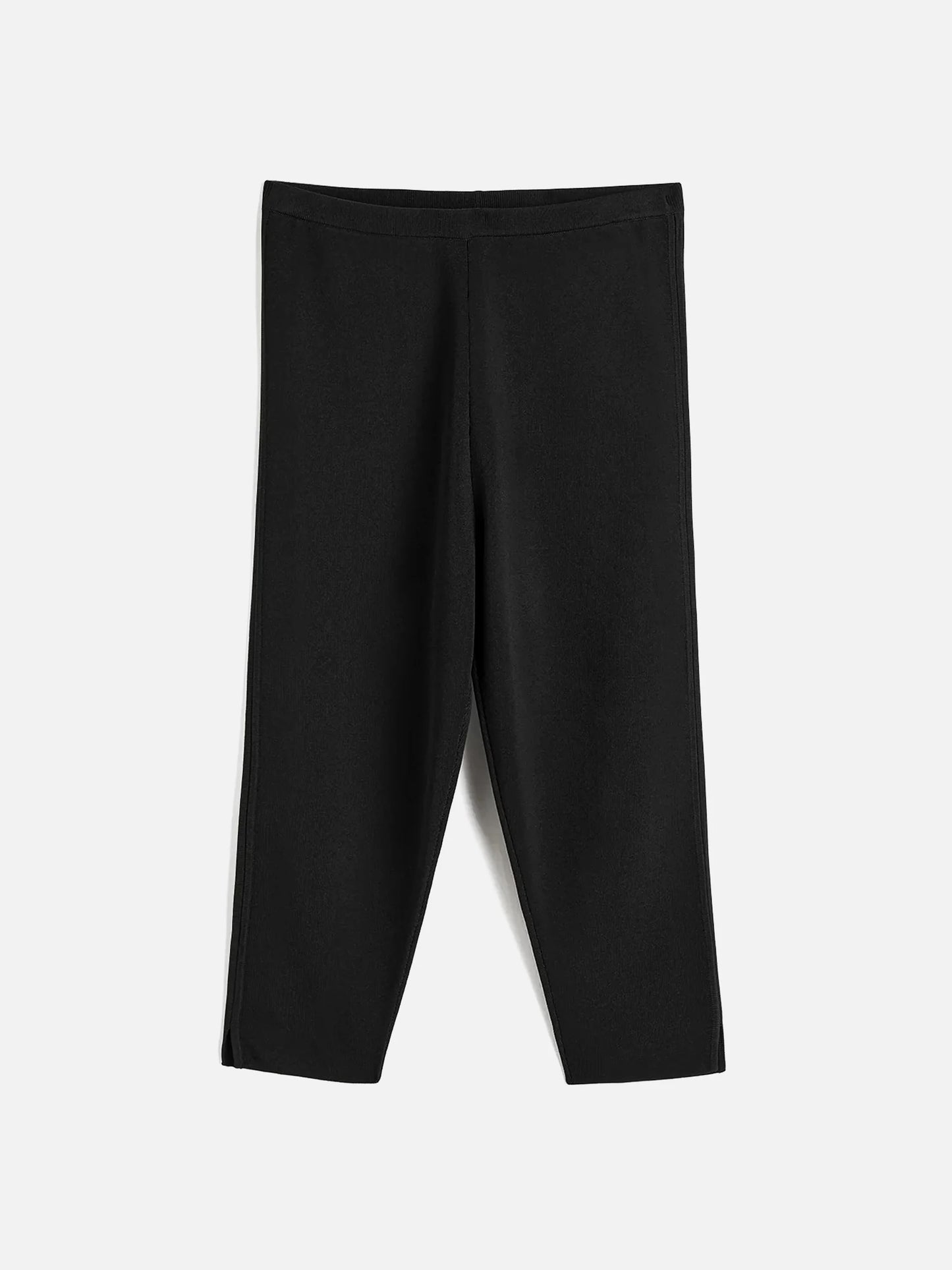 TOTEME - Capri-Hose aus Viskosemischung für Damen