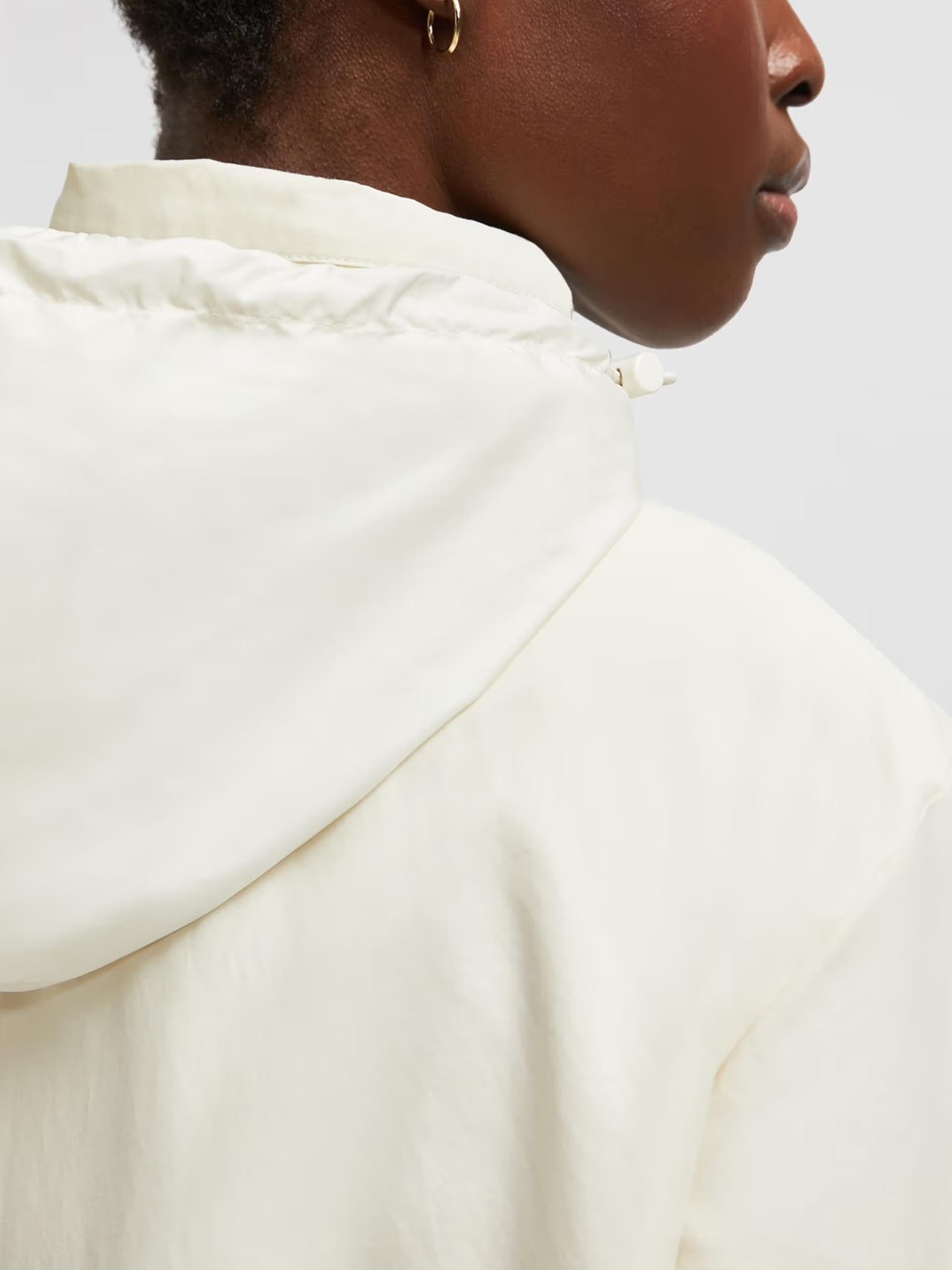 MONCLER - Leichte Daunenjacke Janze für Damen