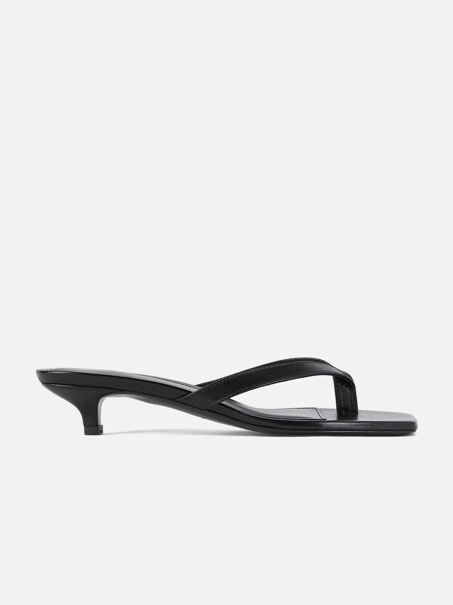 TOTEME - Sandalen mit Absatz für Damen
