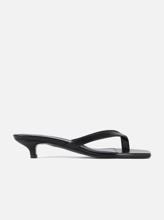 TOTEME - Sandalen mit Absatz für Damen