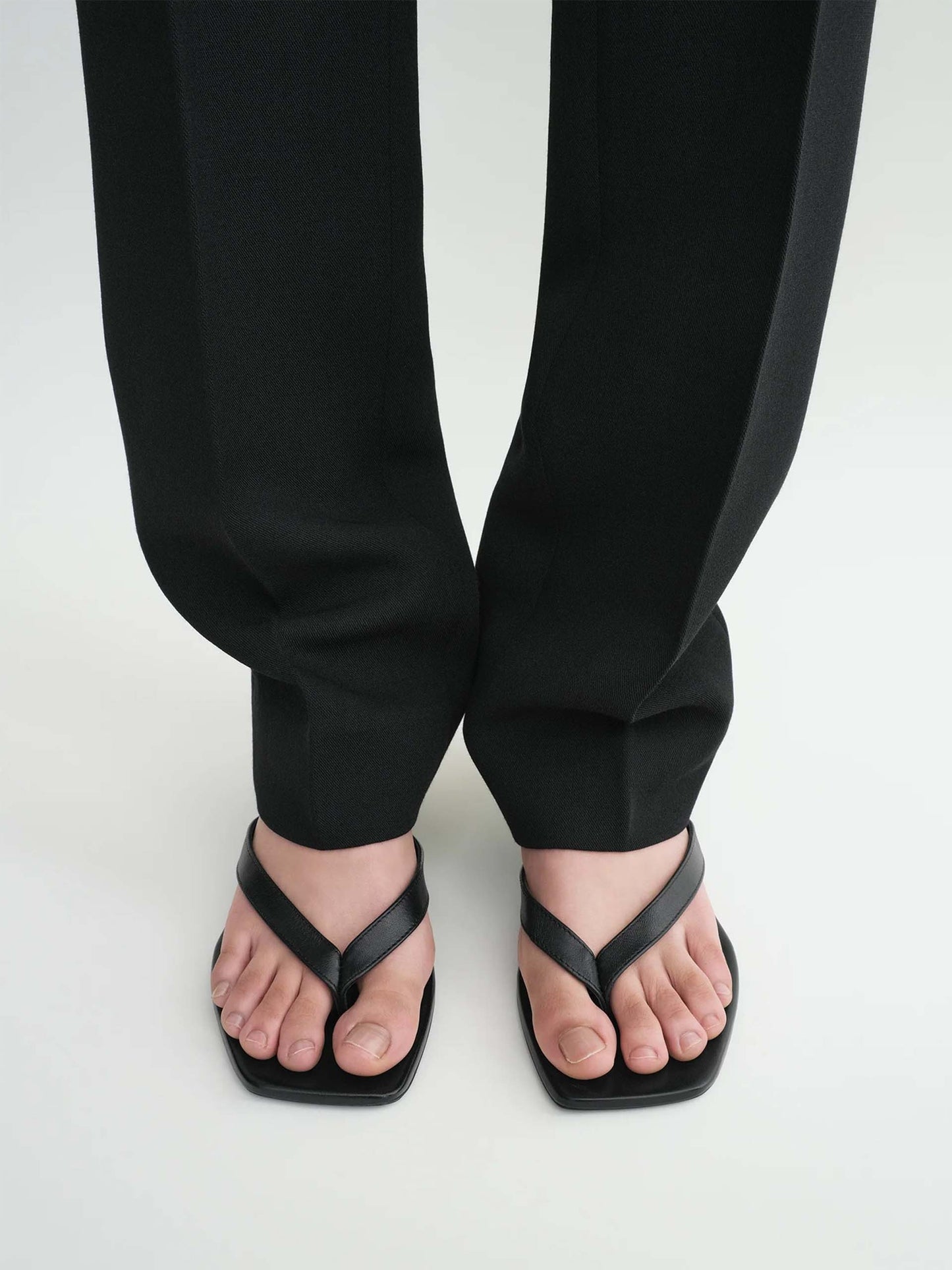 TOTEME - Sandalen mit Absatz für Damen