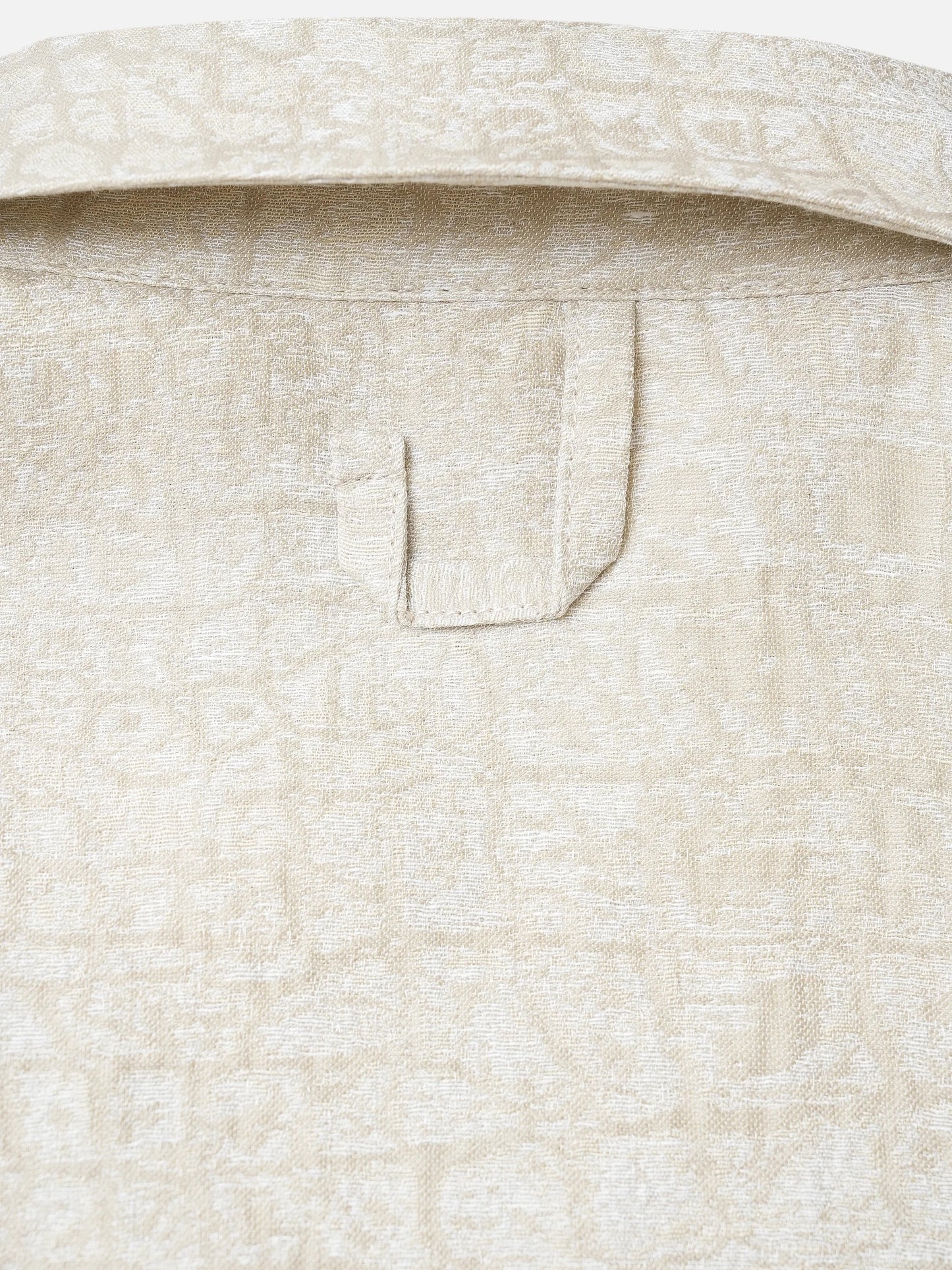 JACQUEMUS - Overshirt La Chemise Atelier für Herren