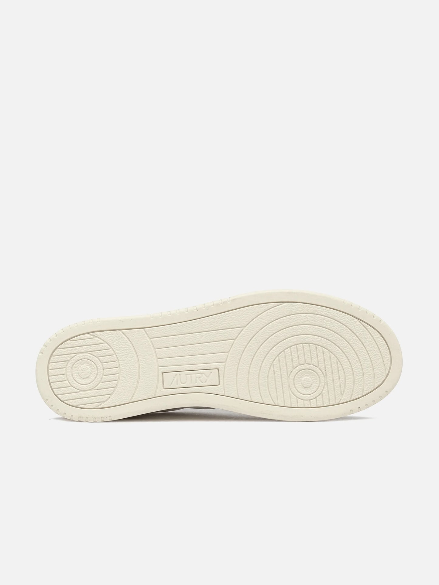 AUTRY - Medalist Low Sneakers für Damen
