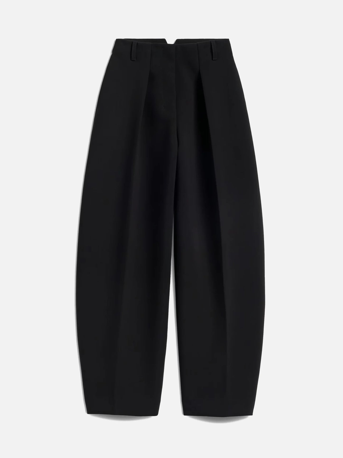 Le Pantalon Ovalo pants for women