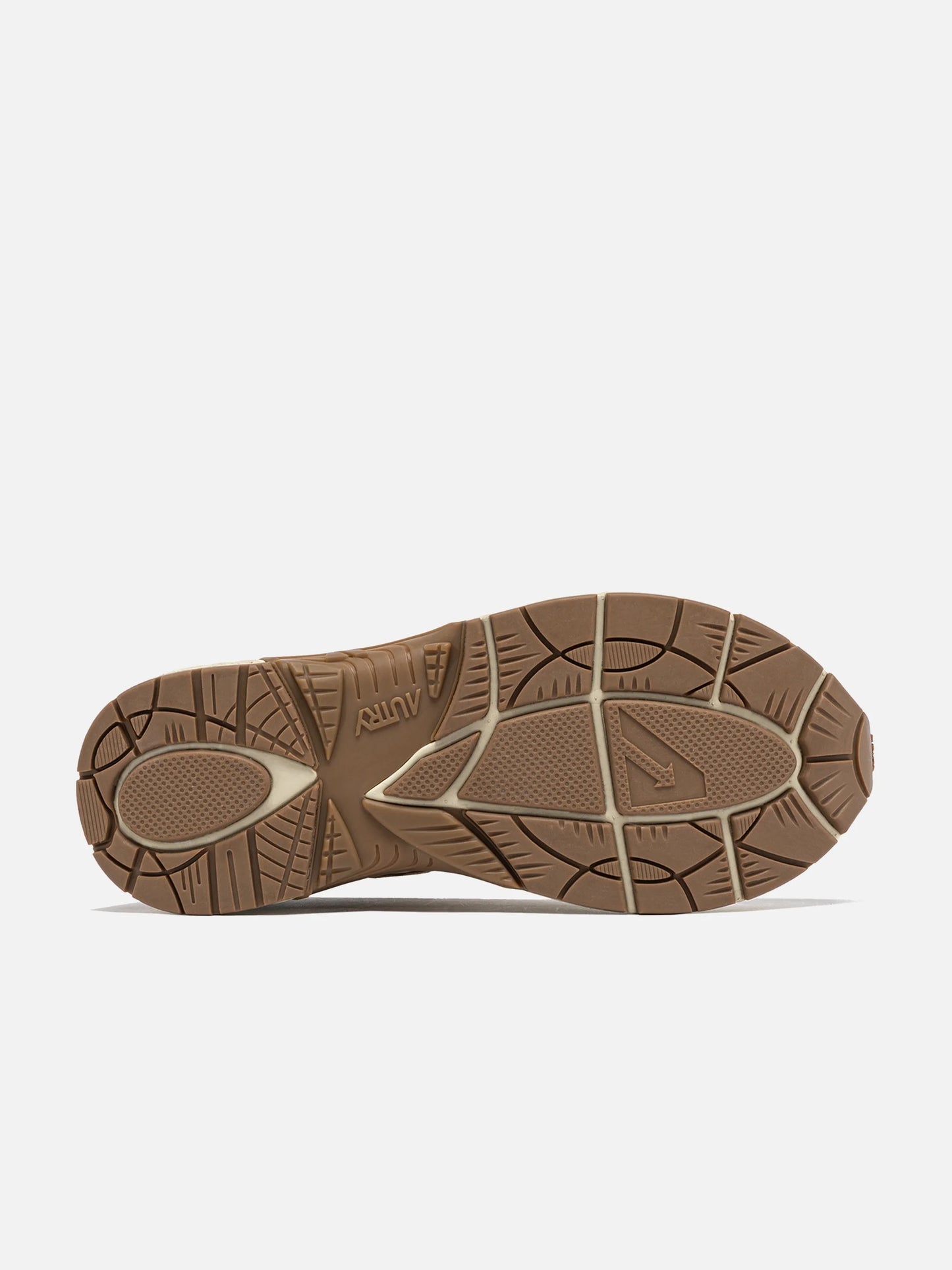 AUTRY - Hyperway Low Sneakers für Damen