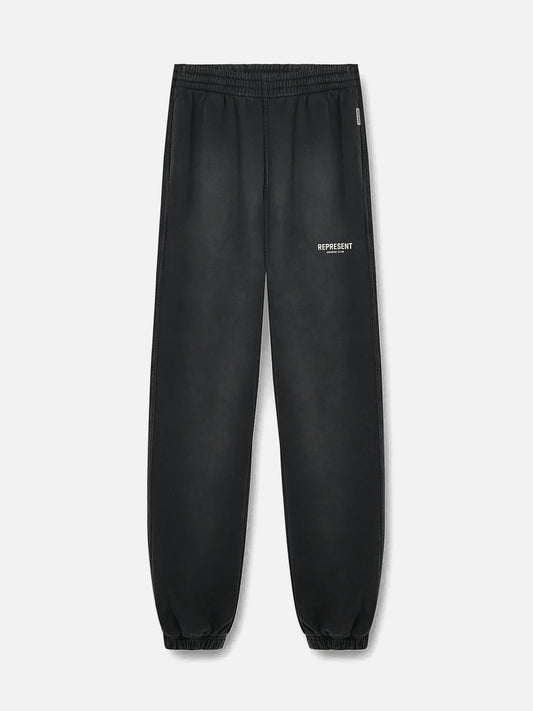 REPRESENT - Owners Club Jogginghose für Herren