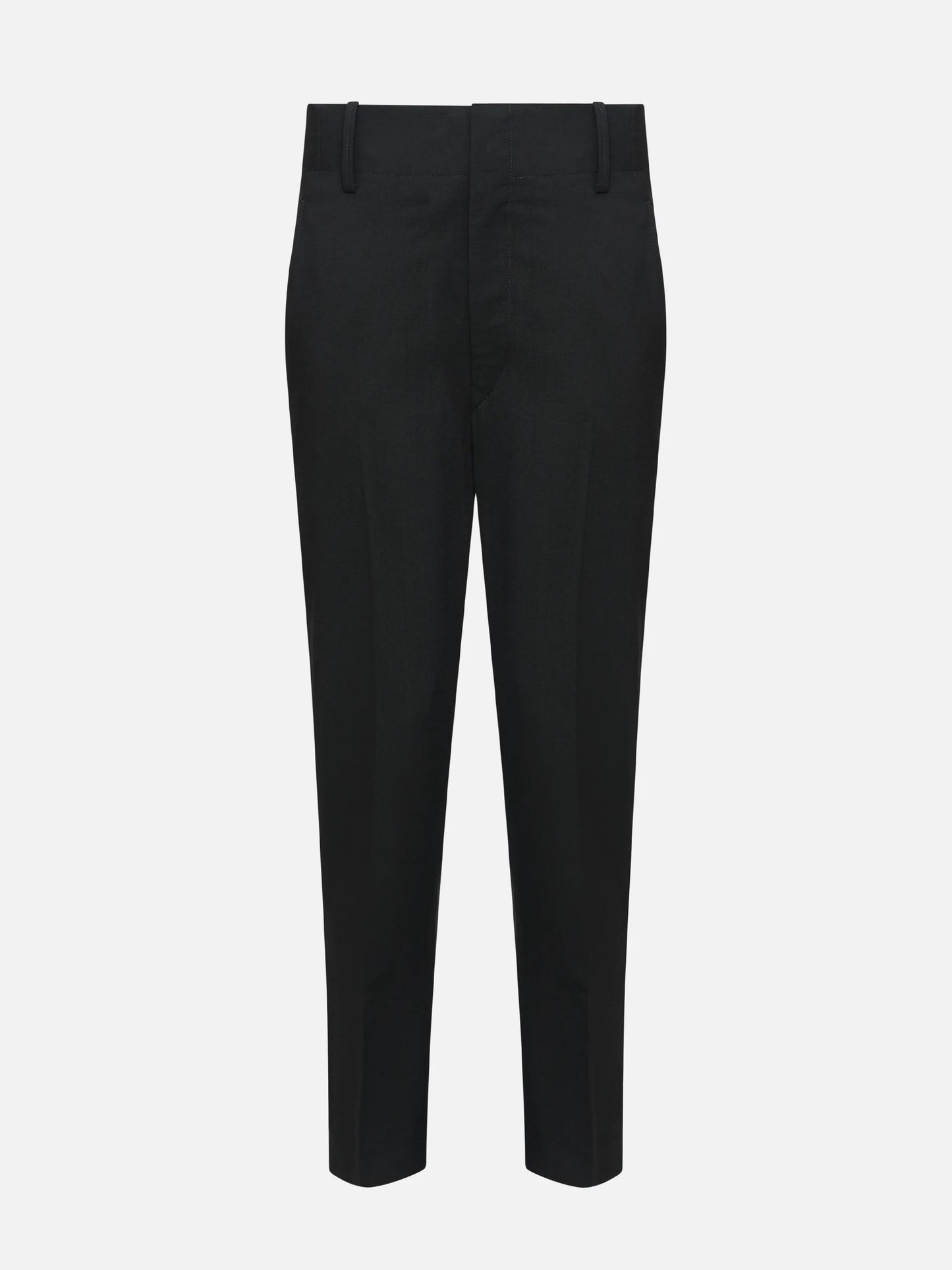 ISABEL MARANT - Gerade Hose Noah für Damen