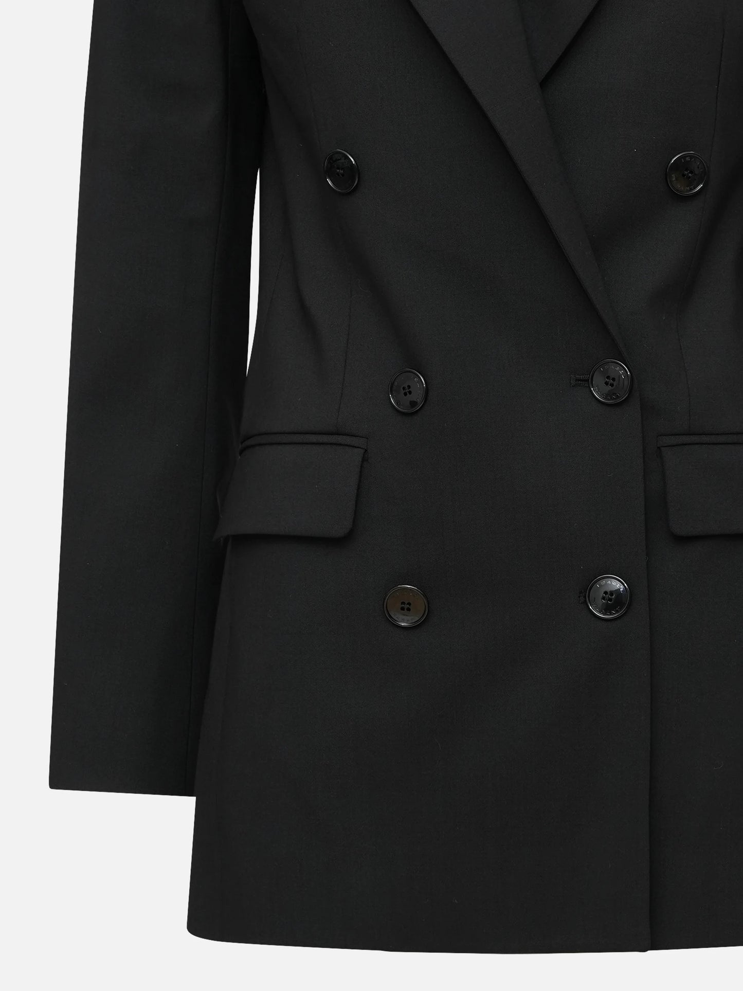ISABEL MARANT - Jevima Blazer für Damen