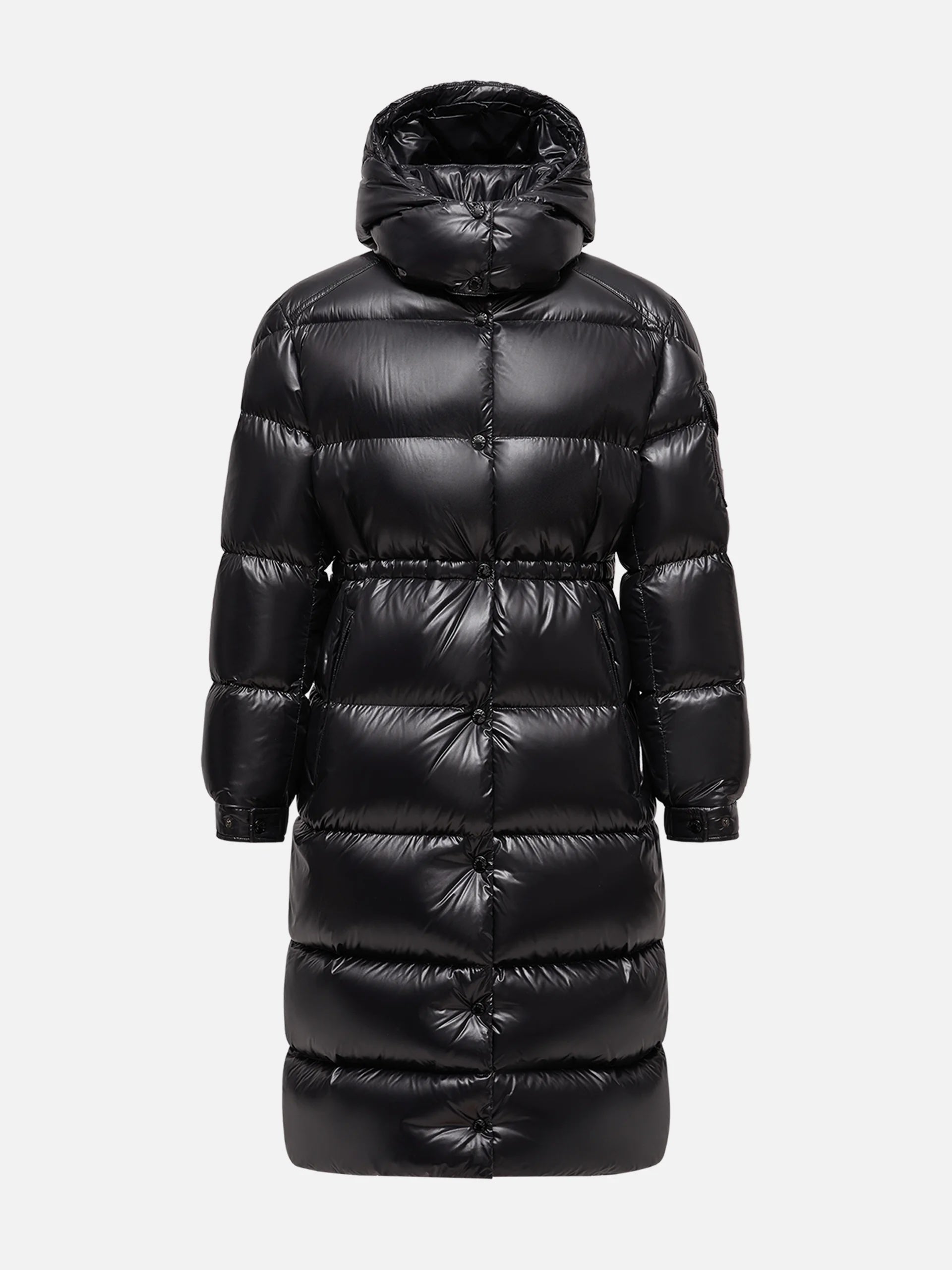 MONCLER Cavettaz down coat for women – NEW TAKE FIVE
