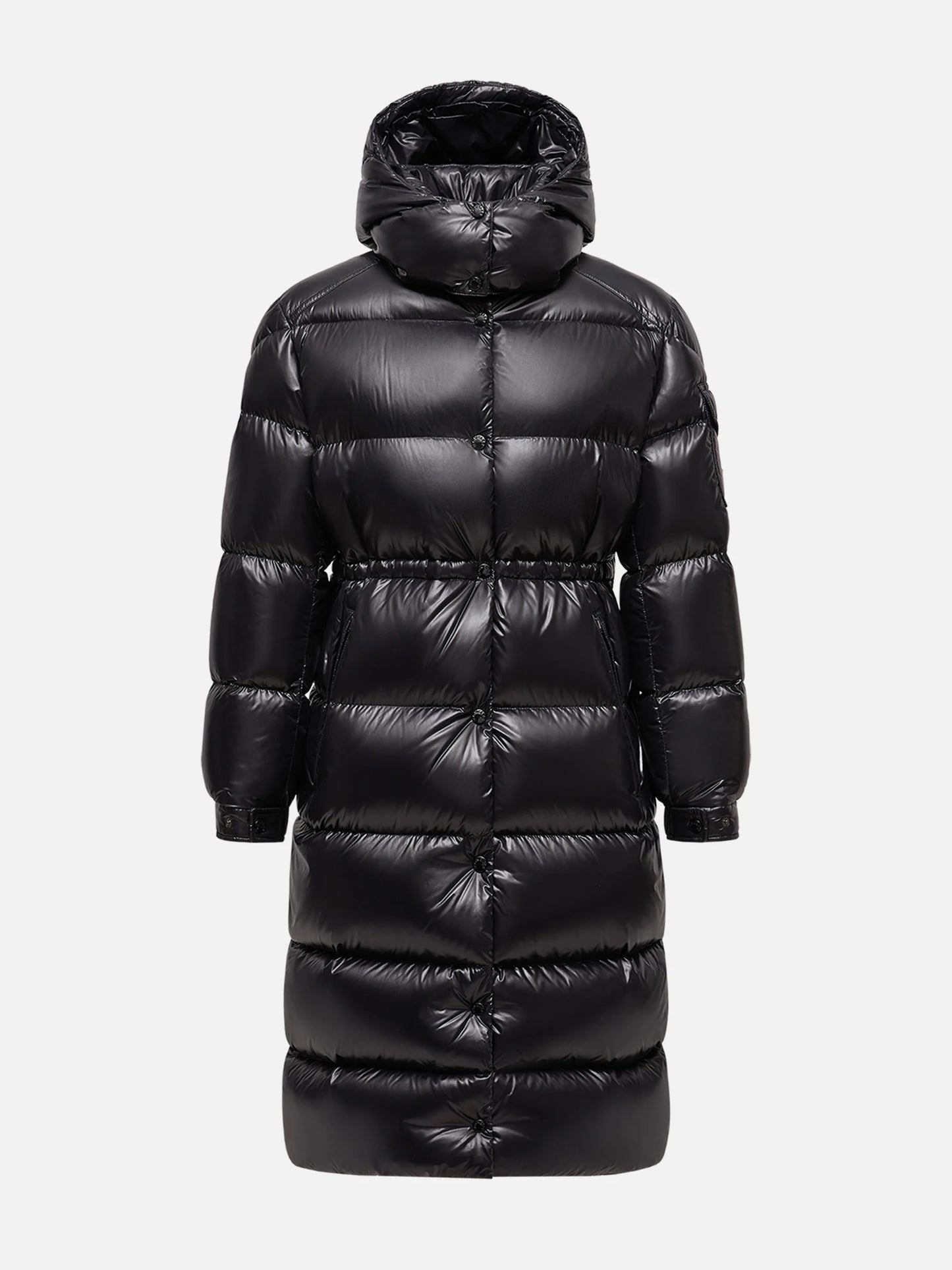 MONCLER - Cavettaz Daunenmantel für Damen