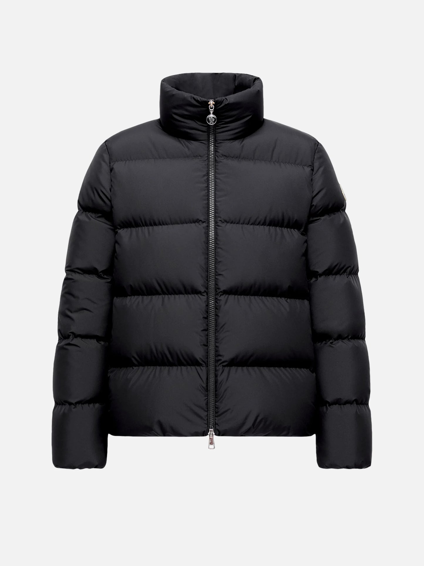 MONCLER - Mauzun Daunenjacke für Damen