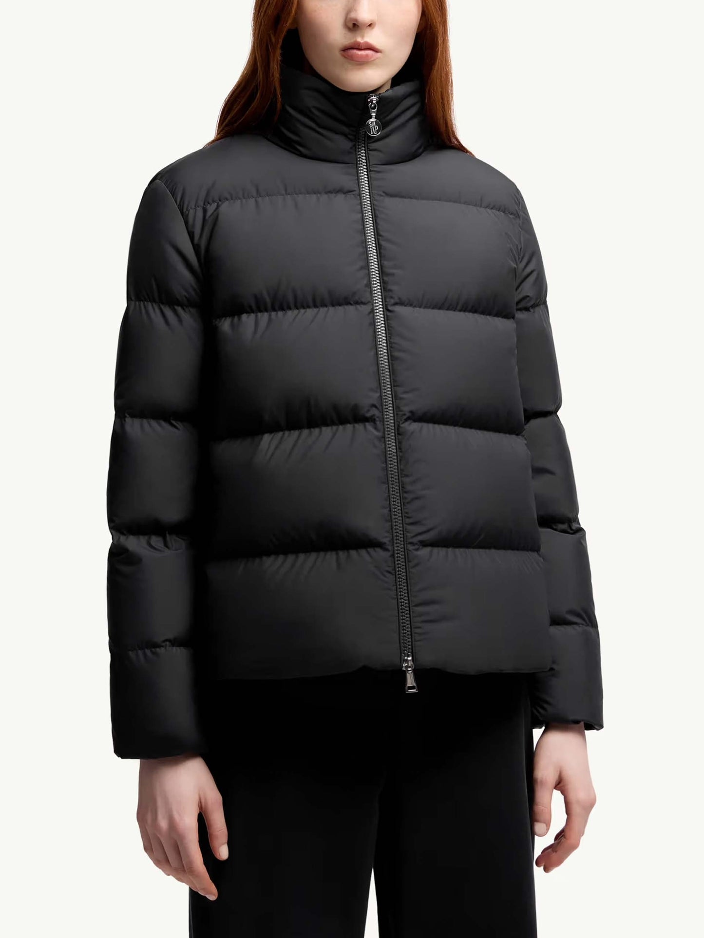 MONCLER - Mauzun Daunenjacke für Damen