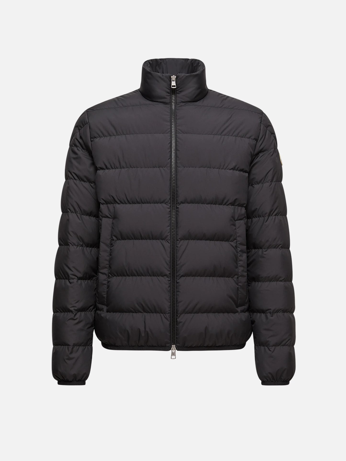 MONCLER - Baudinet Daunenjacke für Herren