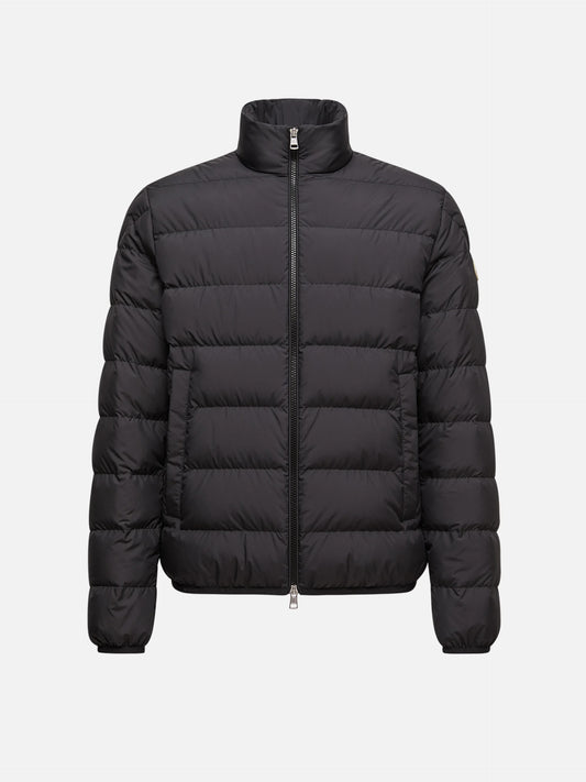 MONCLER - Baudinet Daunenjacke für Herren