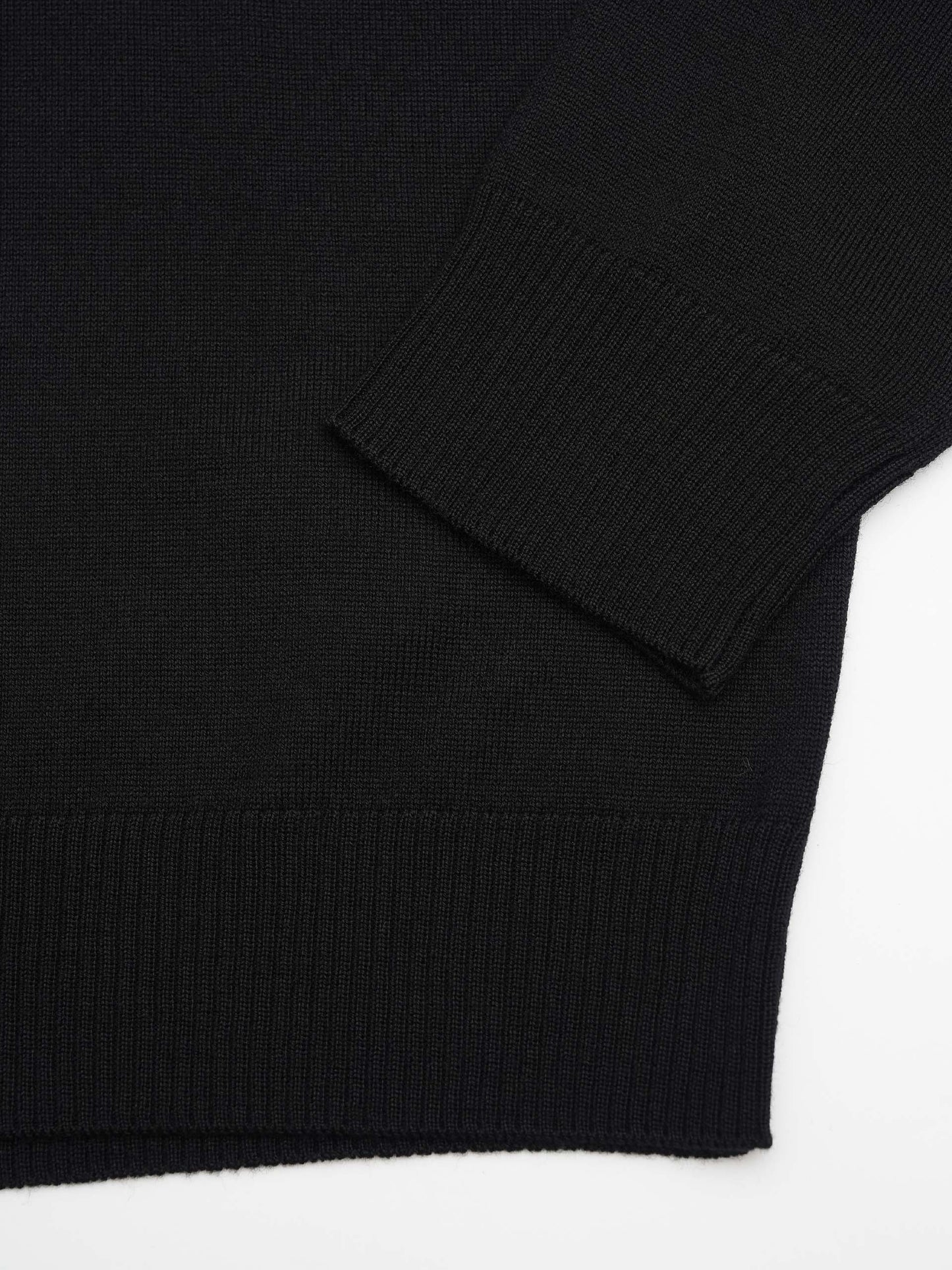STONE ISLAND - Pullover mit Rundhalsausschnitt für Herren