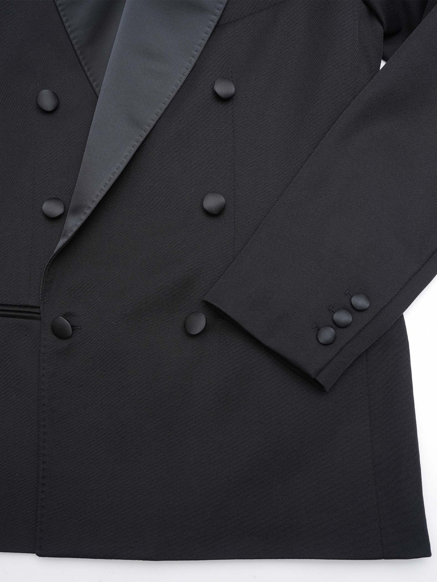ISABEL MARANT - Lilya Blazer aus Schurwolle für Damen