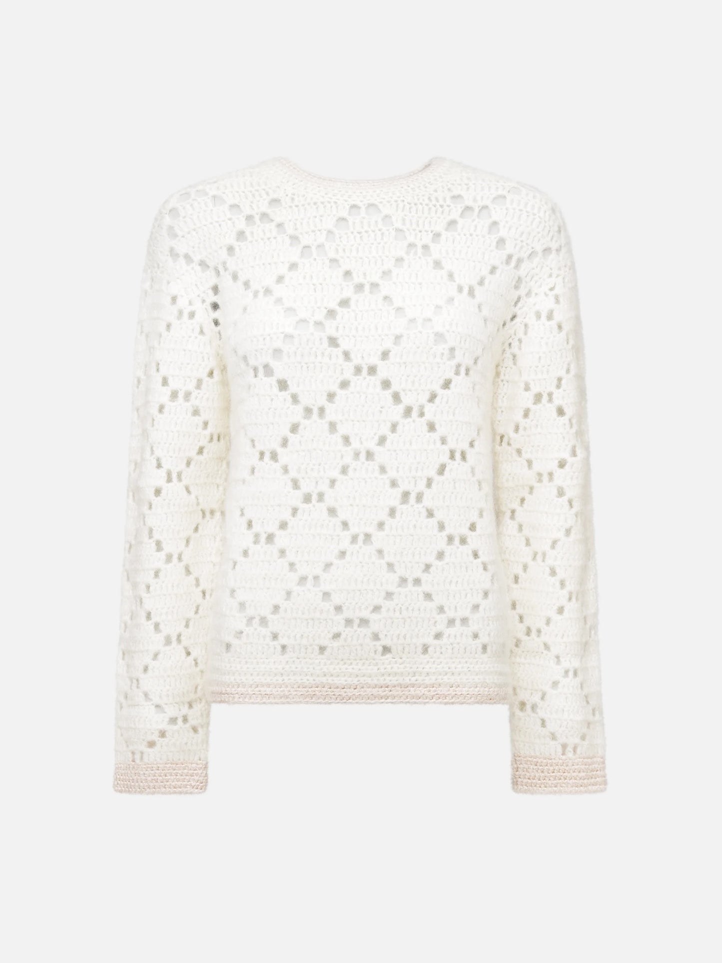 ISABEL MARANT - Medaline Pullover für Damen