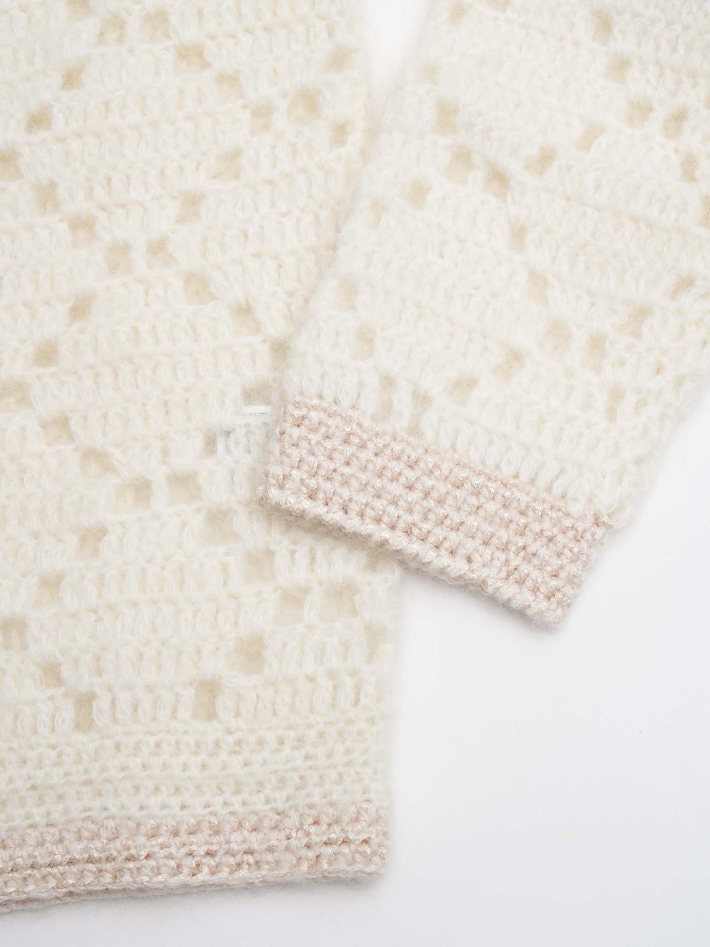 ISABEL MARANT - Medaline Pullover für Damen