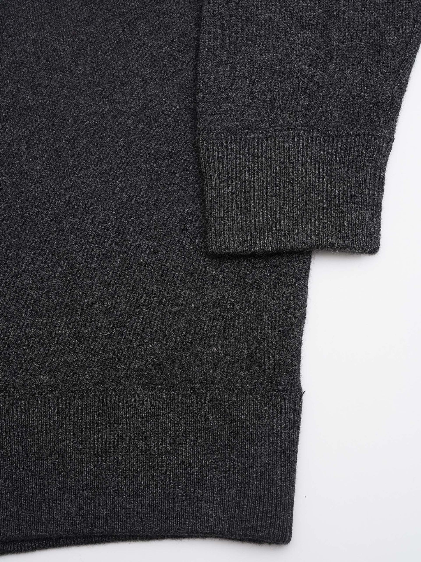 ISABEL MARANT - Cynda Pullover aus Viskose-Mix für Damen