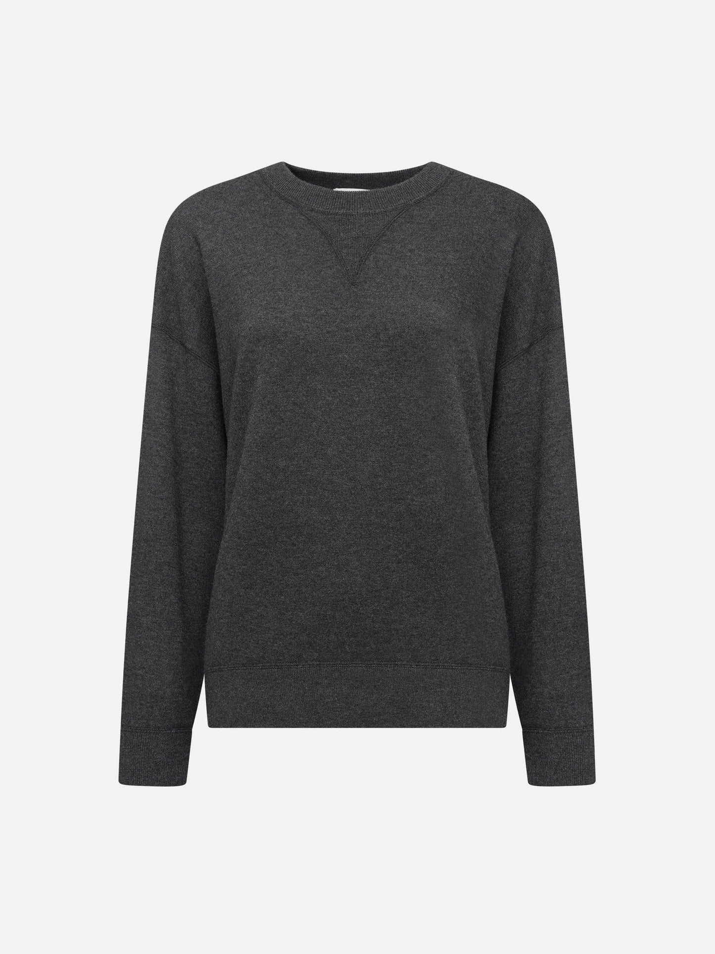 ISABEL MARANT - Cynda Pullover aus Viskose-Mix für Damen