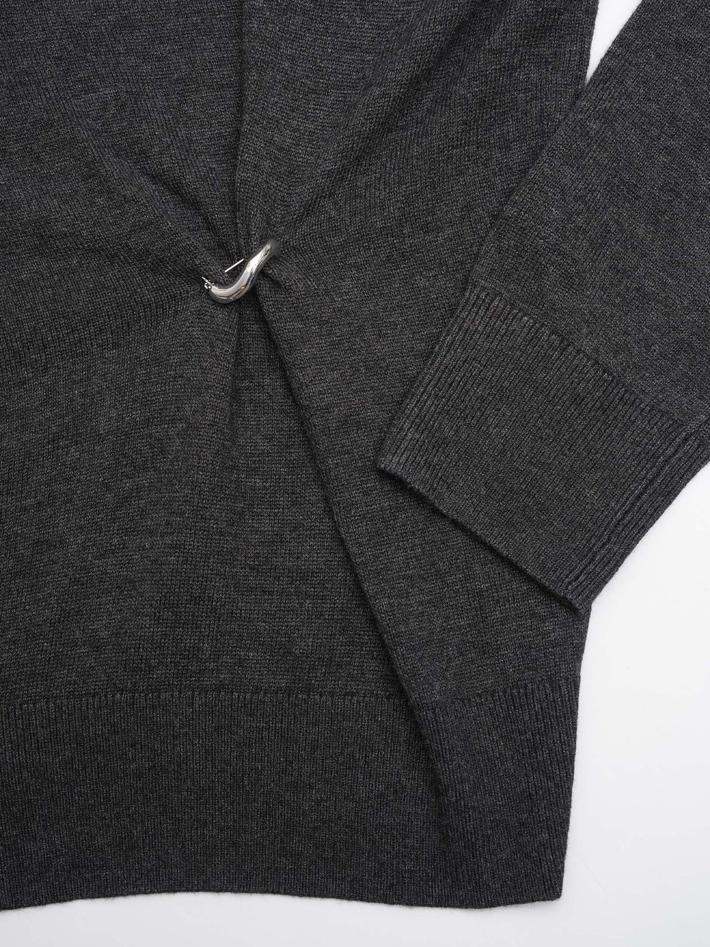 ISABEL MARANT - Cosima Pullover aus Viskose-Mix für Damen