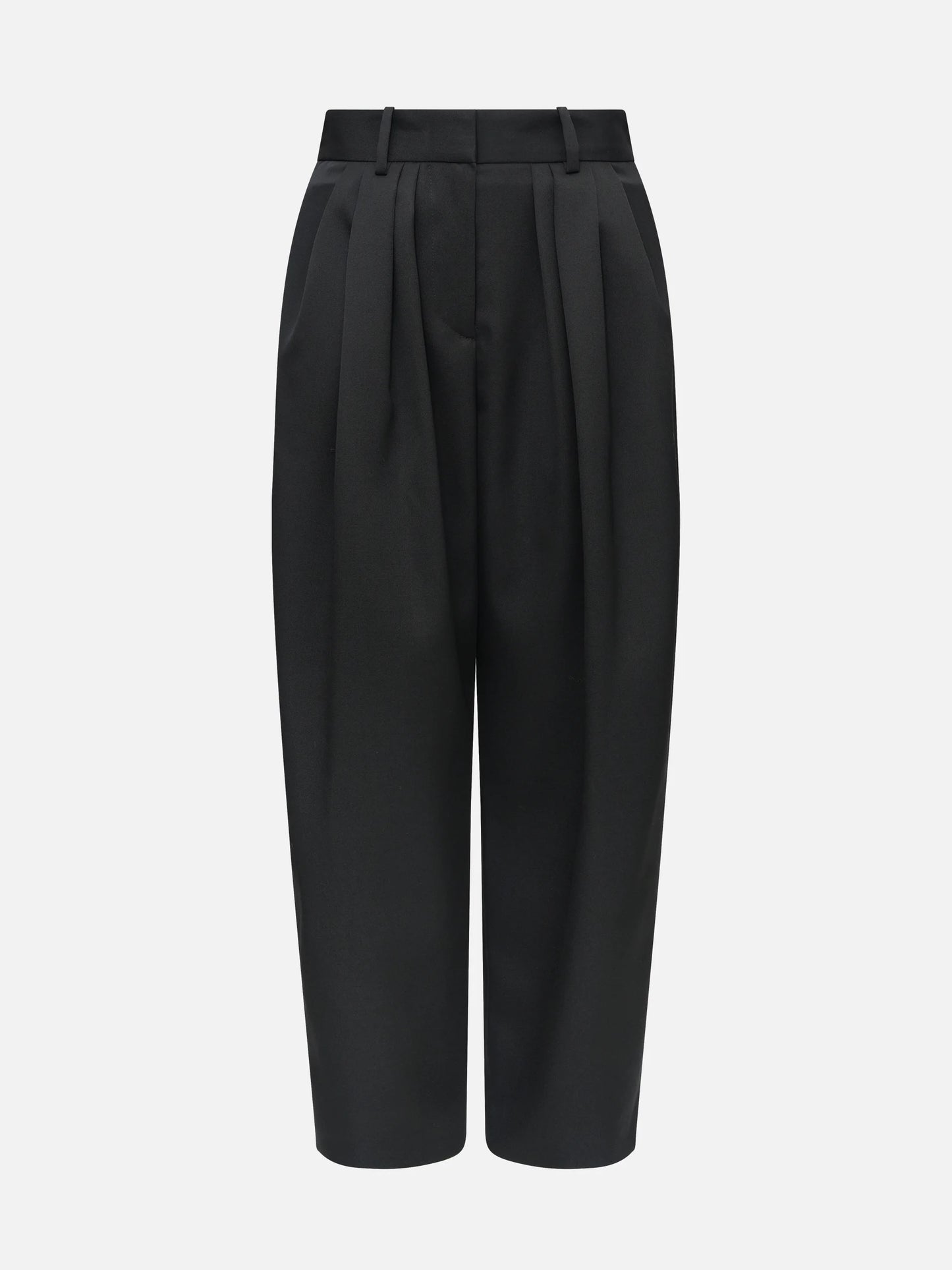 ISABEL MARANT - Janice Hose im Cropped-Fit für Damen