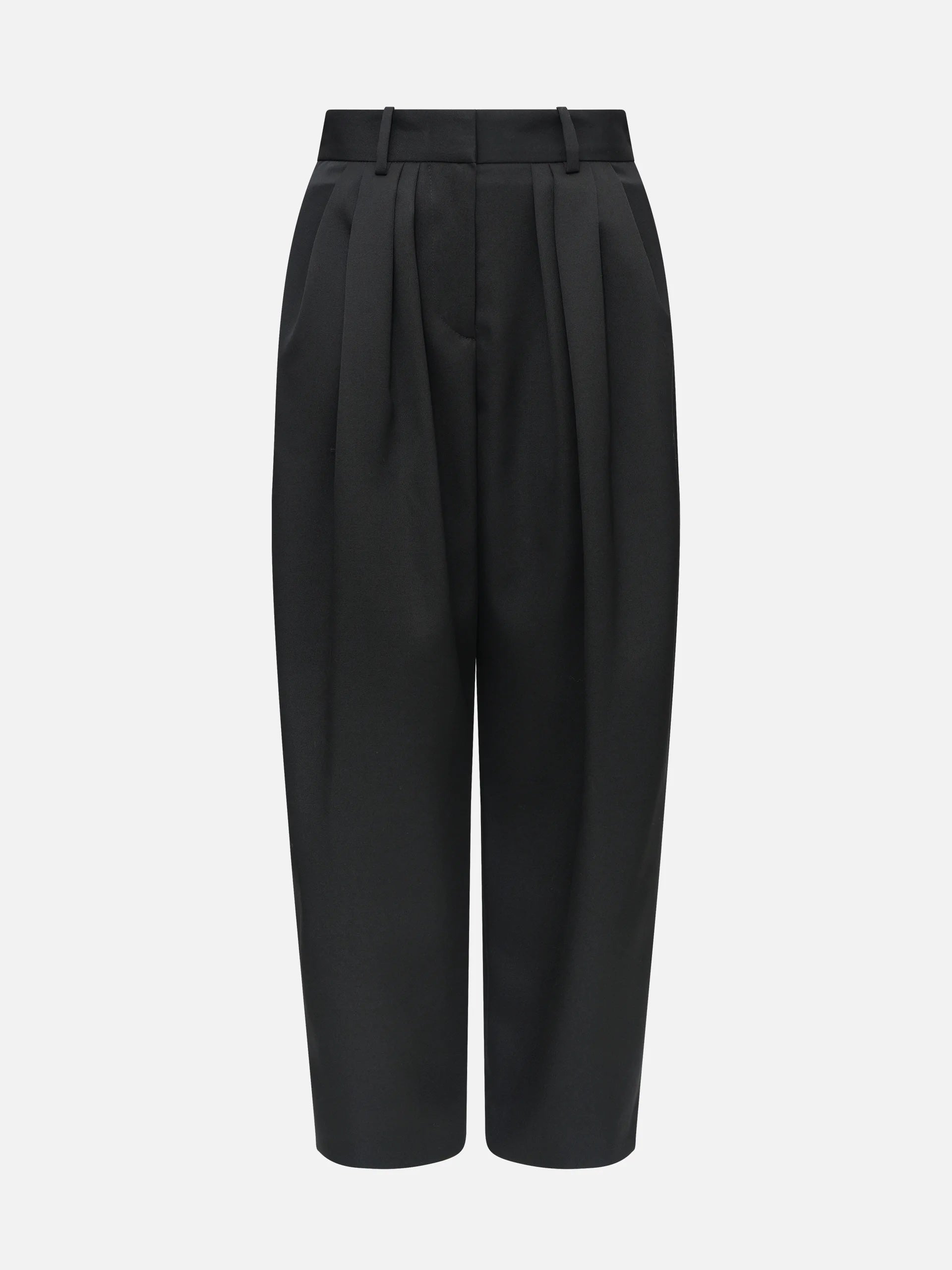 ISABEL MARANT - Janice Hose im Cropped-Fit für Damen